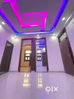 2 bhk new flats