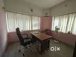 Advocate Office
