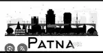 Best land in patna city near toll plaza