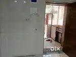 House for rent semi furnished