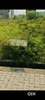 एकता विहार साउथ, मुरादाबाद