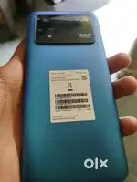 Poco M4 128GB