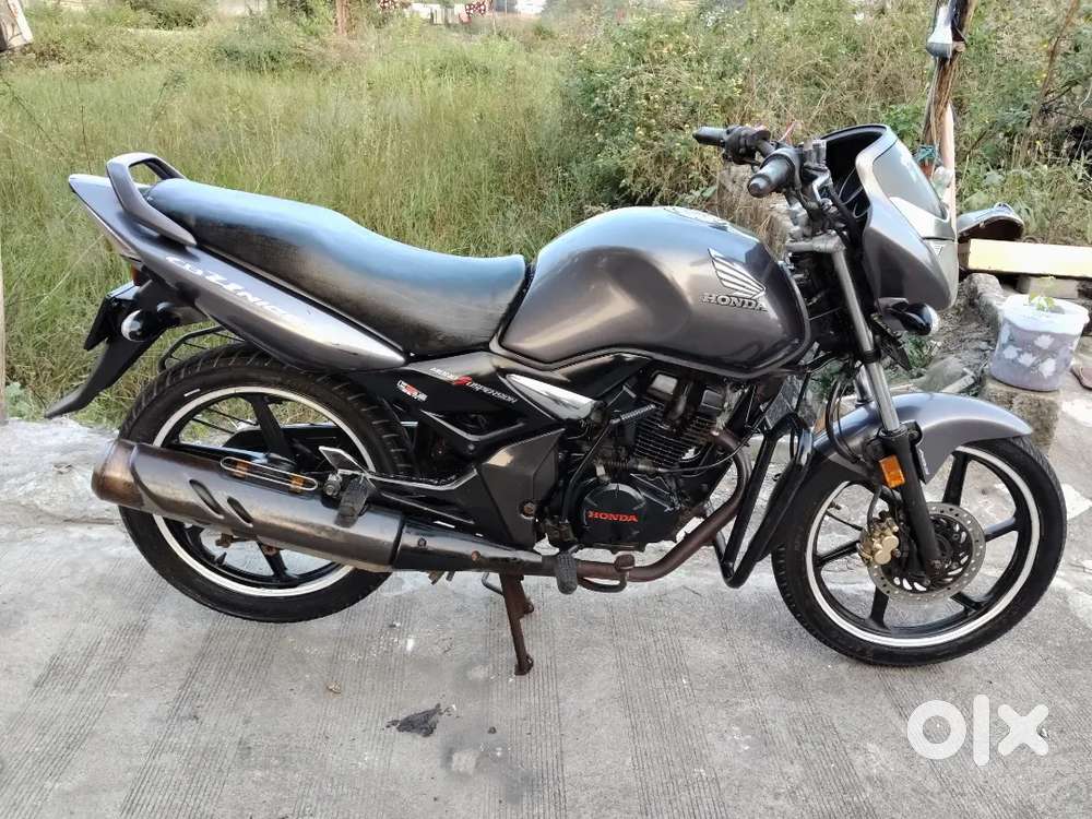 Model 2019 no 11 mo Mahino, first Owner