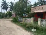 Land for sale in Guduvanchery , 500 Meter GST Road, Guduvancheri
