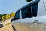 Maruti Suzuki Swift 2010