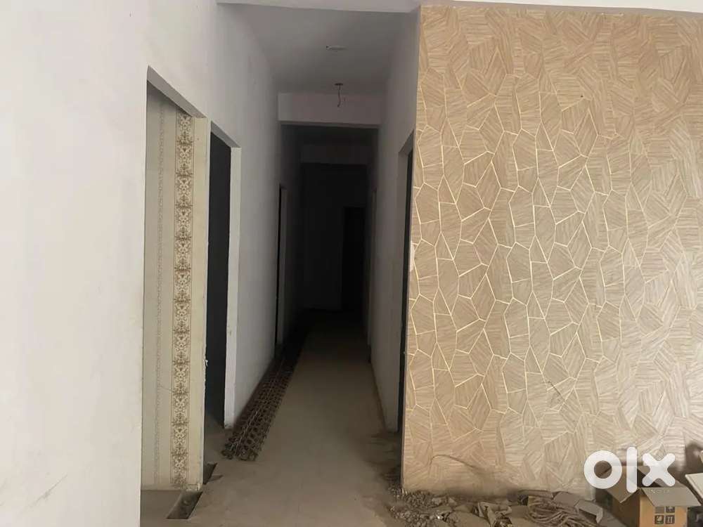 Office ablik godown and etc