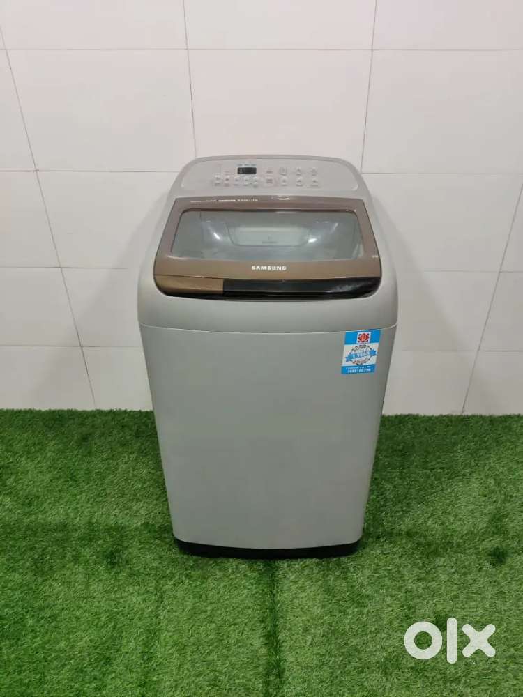 ^√ All in very good condition with six months service warranty -_)