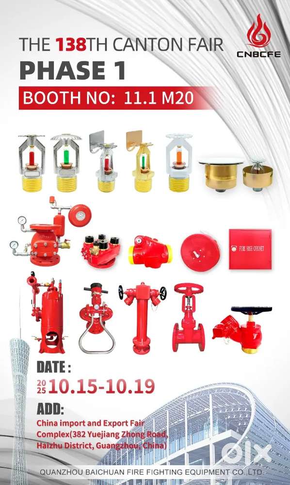 Full time mate j che