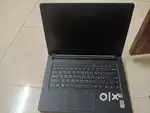 Lenovo laptop for sale