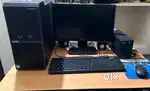 COMPUTER UNDER 18K