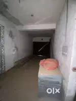 Godown or office for rent