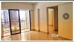 1 BHK GALAXY HOUSING SOCIETY KURLA EAST