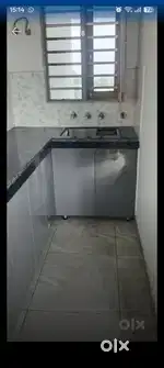 2 Room set for family in kharar