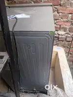 Whirlpool 195 liter fridge