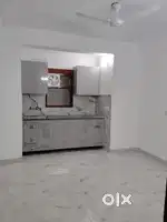 1 bhk flat available for rent near saket metro