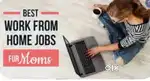 Home based part time jobs at home