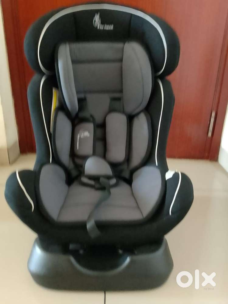 Baby Car seat