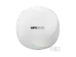 Aruba AP 655 Access Point
