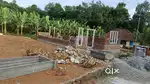 5, 6, 8, 10, cent plots available angamaly town 4 km