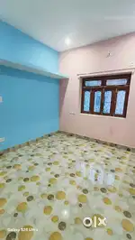 Balua azad nagar