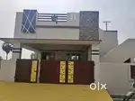 2 bhk chettipalayam bus stand near pothanur near coimbatore