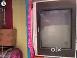Samsung TV
