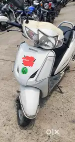 One hand used a one condition
