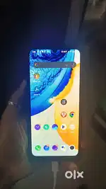 V20se, 8gb 128gb never opened never repaired