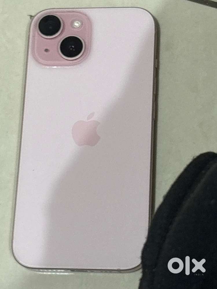 Iphone 15 for Sale