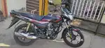 New condition