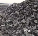 Coal information knowledge