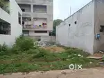 Prime location plot