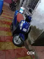 Top condition