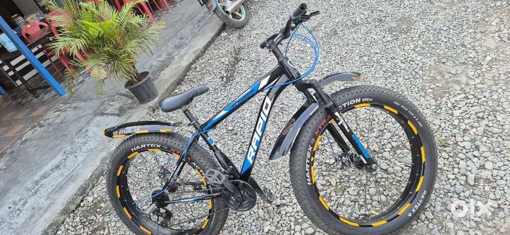 Argent sale Good condition