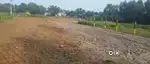 Ready for construction Plots Sale at Minjur