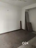 1 bhk flat good location good rent income