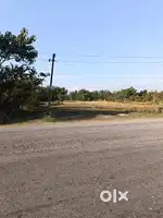 Myadi plot for sale