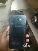 Phone ok hy