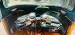 Very good condition fc inc pre all carunt single onwer