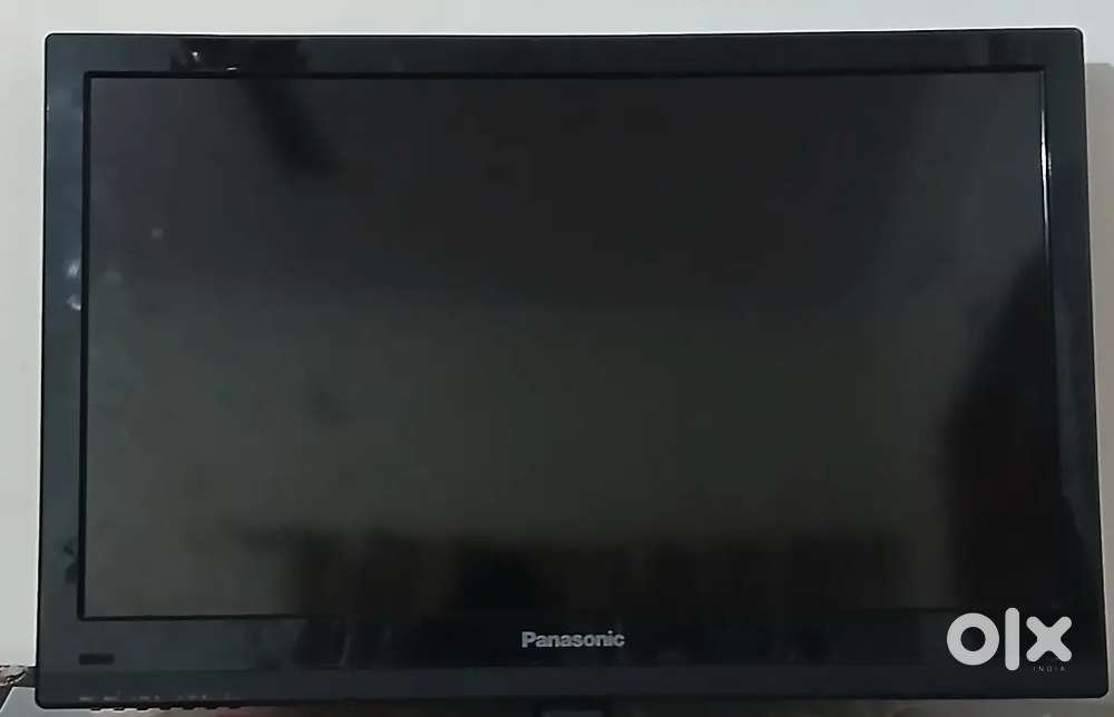 Panasonic LED TV 24 Inch