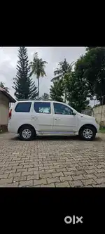 Xylo showroom condition