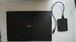 1 TB Toshiba portable external hard disk