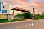 Plots for sale in koppa gate