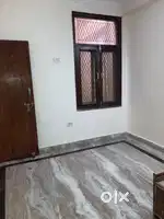 2 bhk chhatarpur