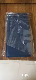 SAMSUNG GALAXY A10