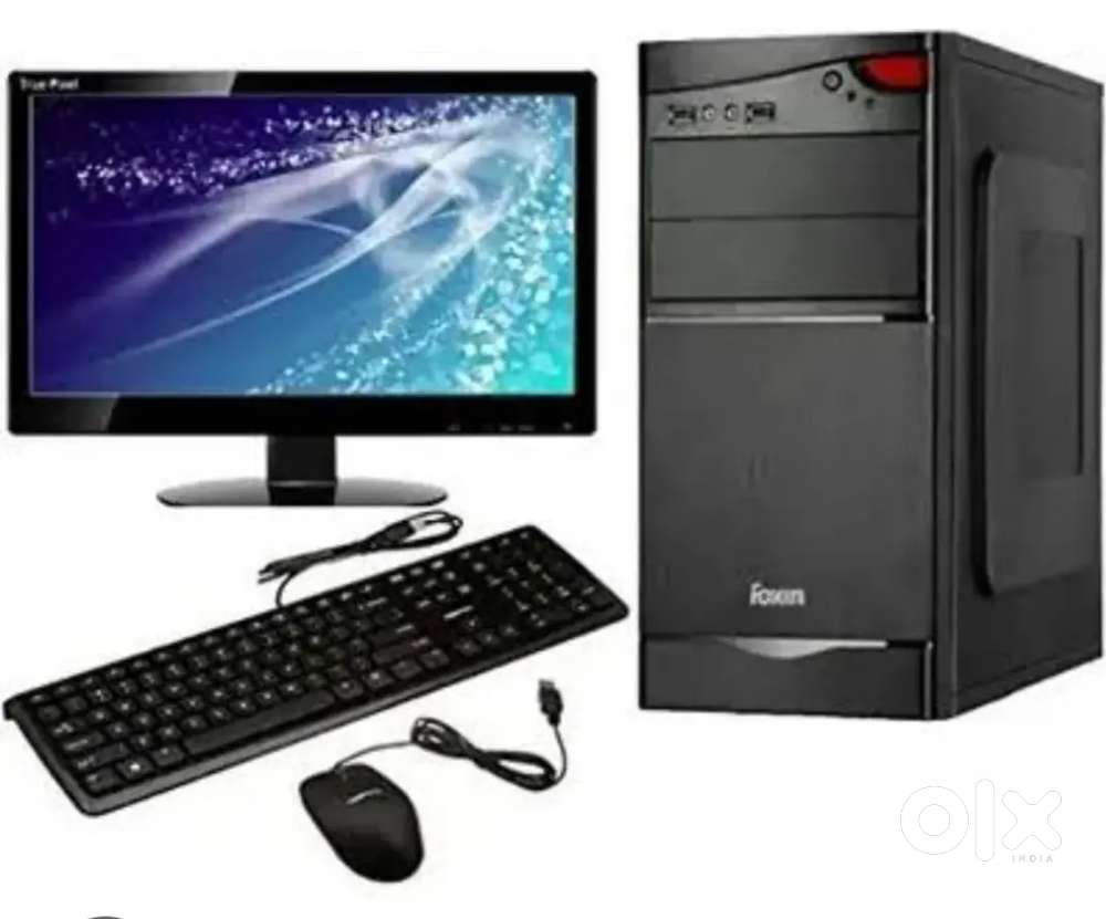 Lenovo ,  15.6laptop,10499/-compute full set4799( numeric ups , -1499/