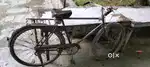 Neelam brand cycle 1500 only