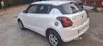 Maruti Suzuki Swift DDiS VDI, 2018, Diesel