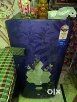 Samsung fridge single door