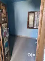 Rent owner